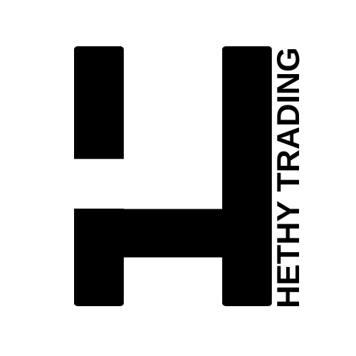 Hethy Logo